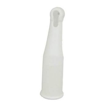 VDW GOLD protections silicone (5) - ACCESSOIRES MOTEUR VDW - 0123 - CLASSE IIa