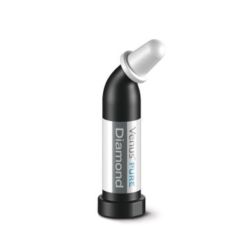 Venus Diamond Plt Refill - Kulzer