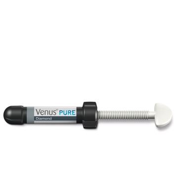 Venus Diamond Sering. Refill Kulzer