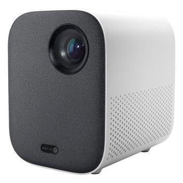VIDEOPROJECTEUR XIAOMI