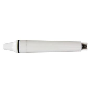 PIECE A MAIN - Compatible EMS®