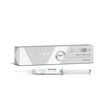 Vivida Recharge Ambulatoire de 6%  - KULZER