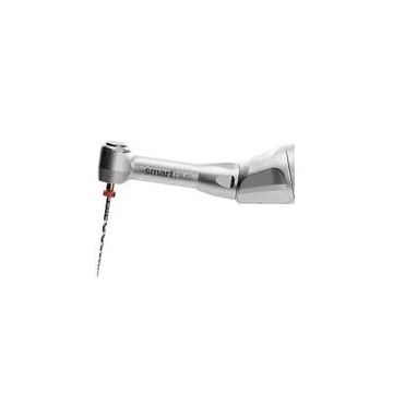 X-Smart Plus tête Contre Angle 6:1 - DENTSPLY MAILLEFER - MAILLEFER INSTRUMENTS - 2797-BSI GROUP PAYS-BAS BV