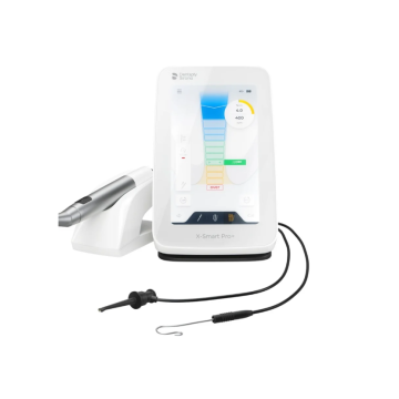 X-SMART PRO - DENTSPLY MAILLEFER