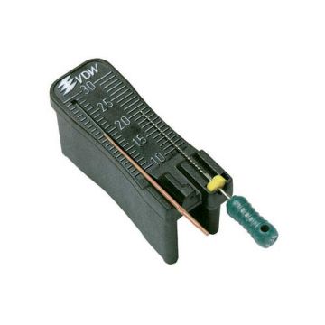 Minifix Vdw