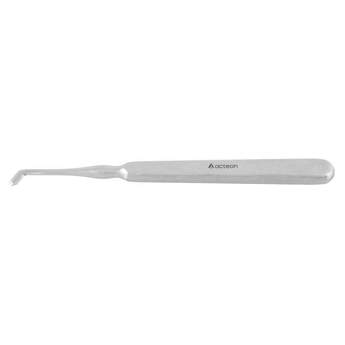 Syndesmotome De Chompret Courbe Prodont main product photo