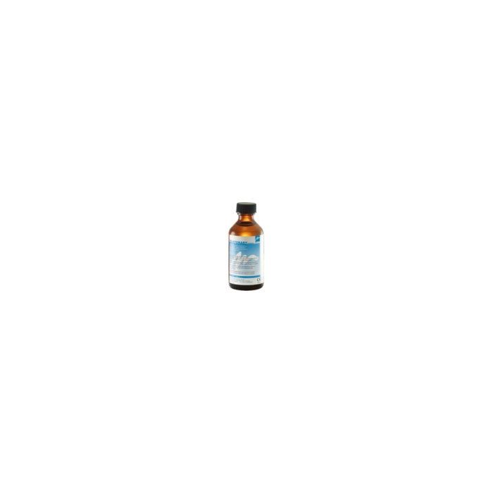Temporary Cold V Liquide (100 Ml) main product photo
