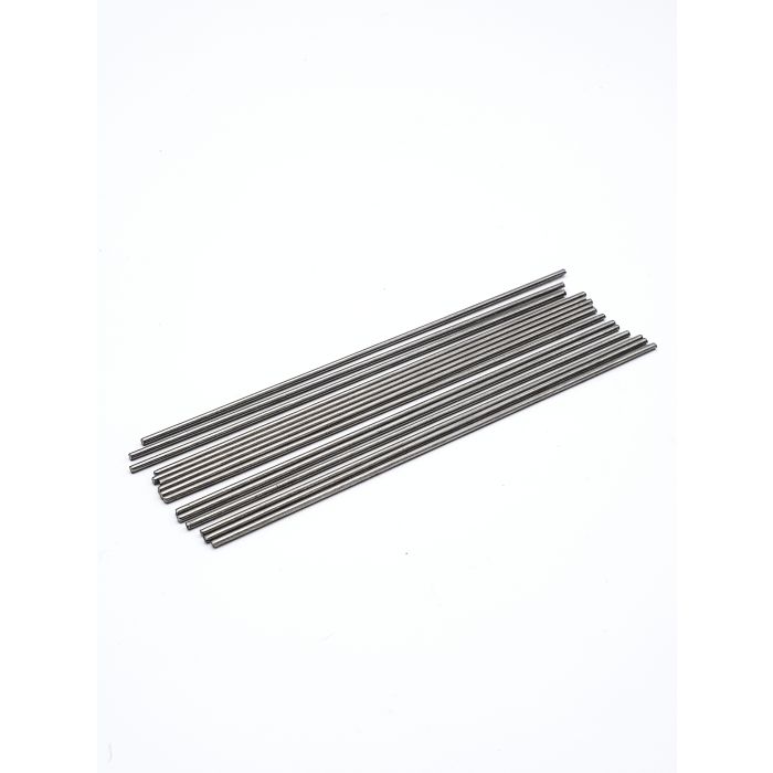 Joncs Nichrominox 10/10 (20) main product photo