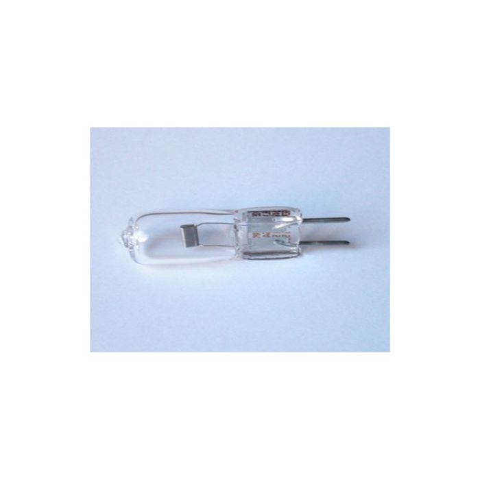Lampe Degre °K233 main product photo