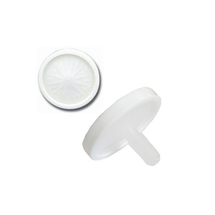 Filtre Anti-Bacteries main product photo