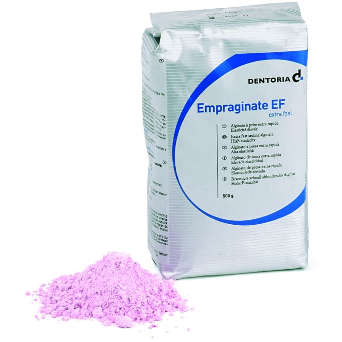 Empraginate Ef Sachet Dentoria (500 G) main product photo