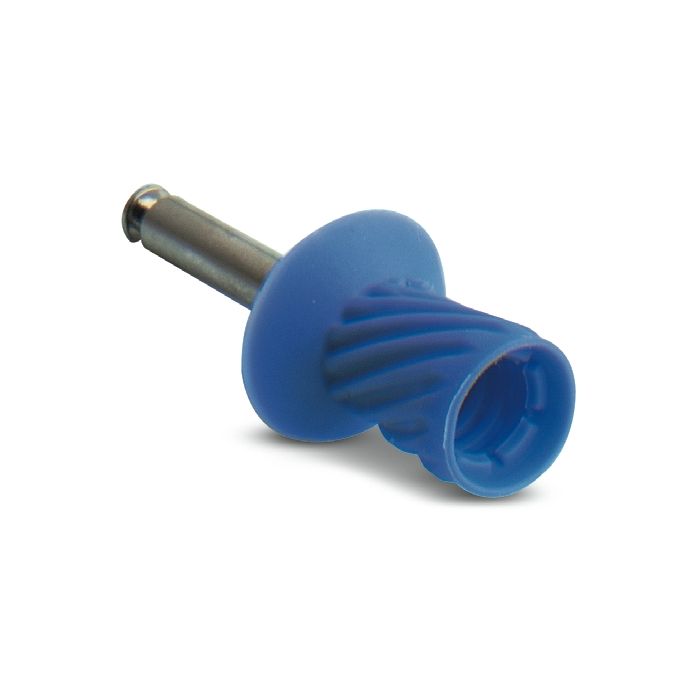 Pro Cup N° 990 (30) main product photo