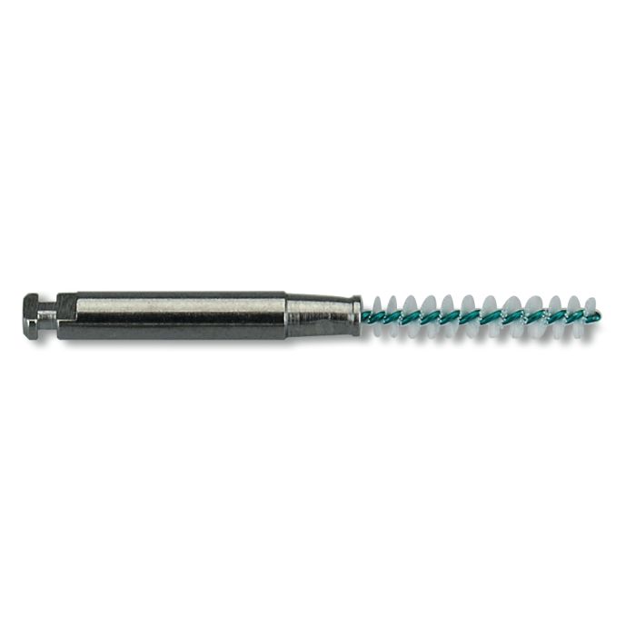 Brossettes Rotoprox Cylindriques X-Fines (10) main product photo