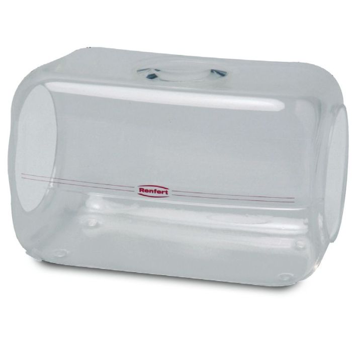 Enceintes De Meulage Renfert main product photo