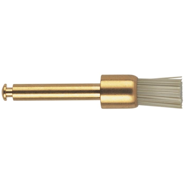 BROSSETTES OCCLUBRUSH N° 2503 main product photo