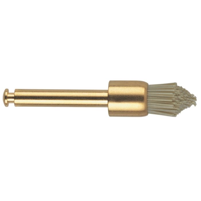 Brossettes Occlubrush Pointe N°2505 (3) main product photo
