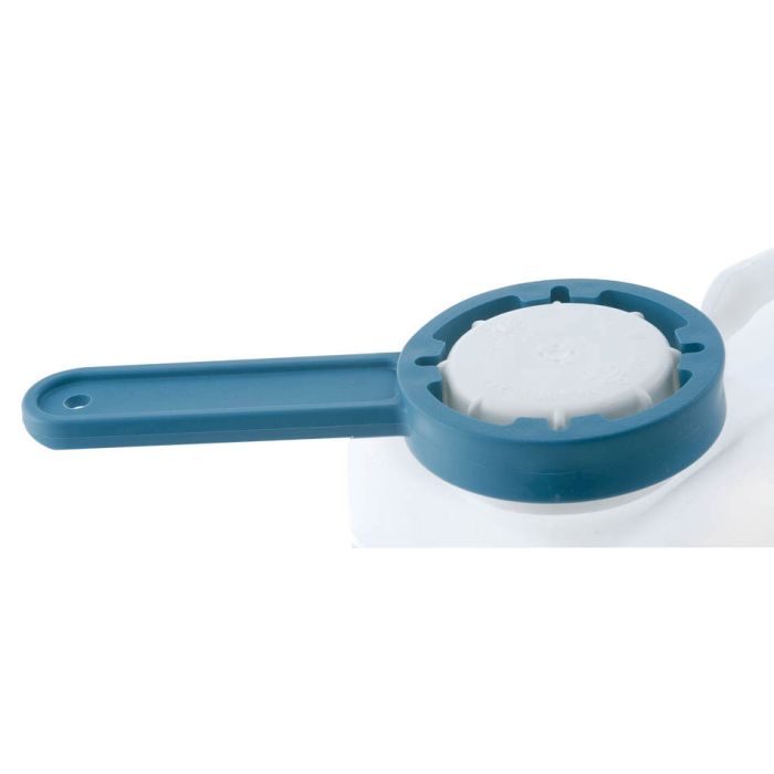 CLE POUR BIDON main product photo