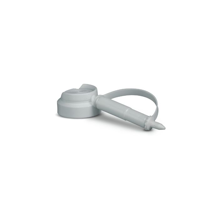 Embout Pour Instruments / Moteurs A Air main product photo