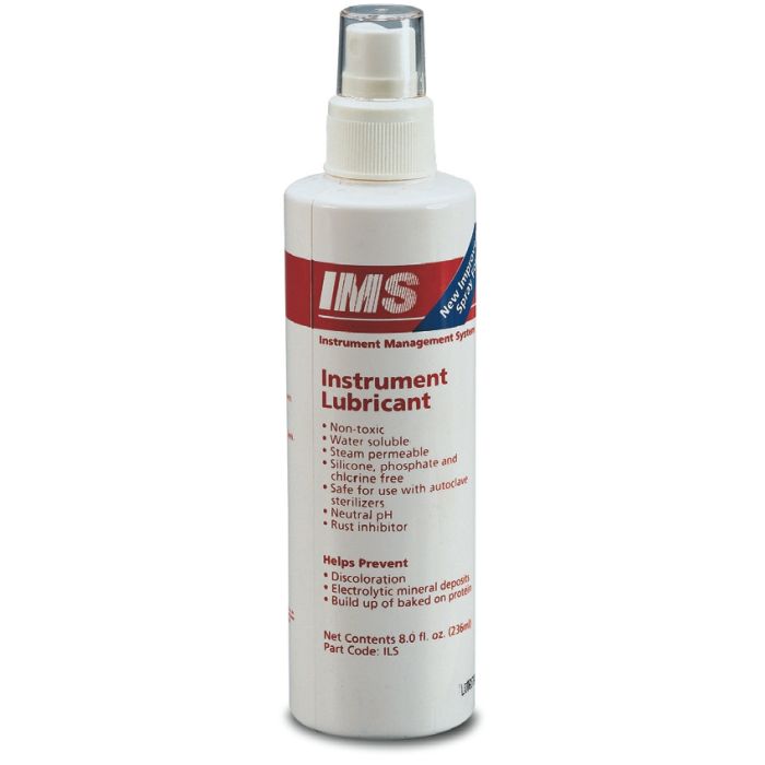 LUBRIFIANT POUR INSTRUMENTS main product photo