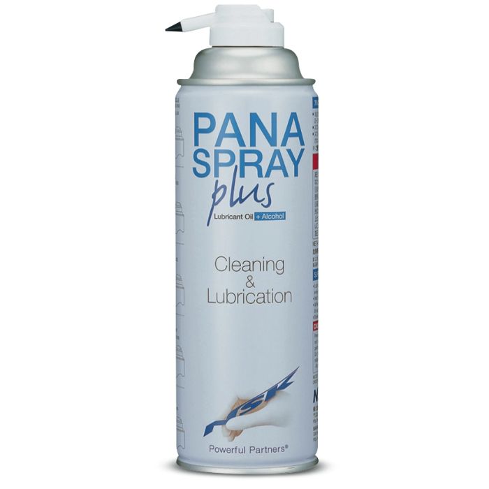 Pana Spray Plus (500Ml) main product photo