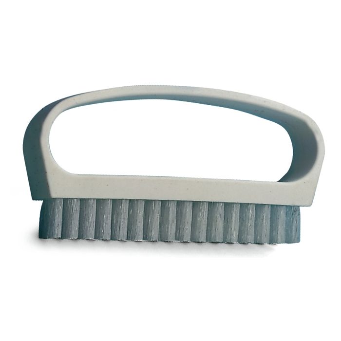 Brosse A Ongles main product photo