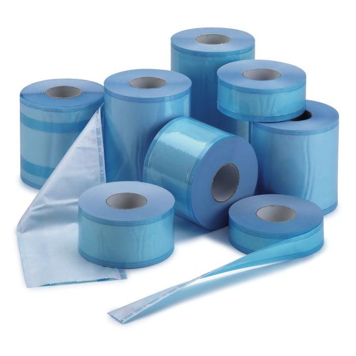 GAINE EURONDA 10CM X 200M main product photo