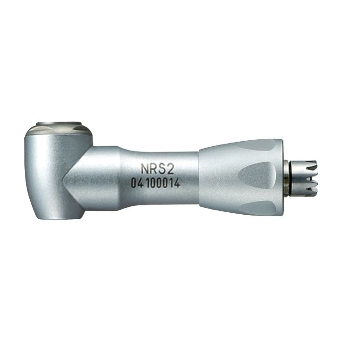 Tete Nrs2-Y 10:1 main product photo