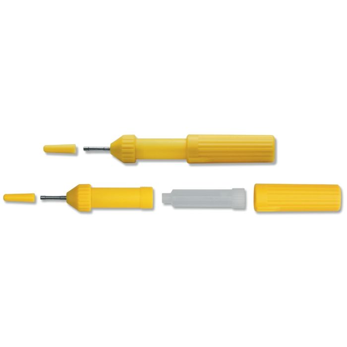 Lubrimed Graisseur main product photo