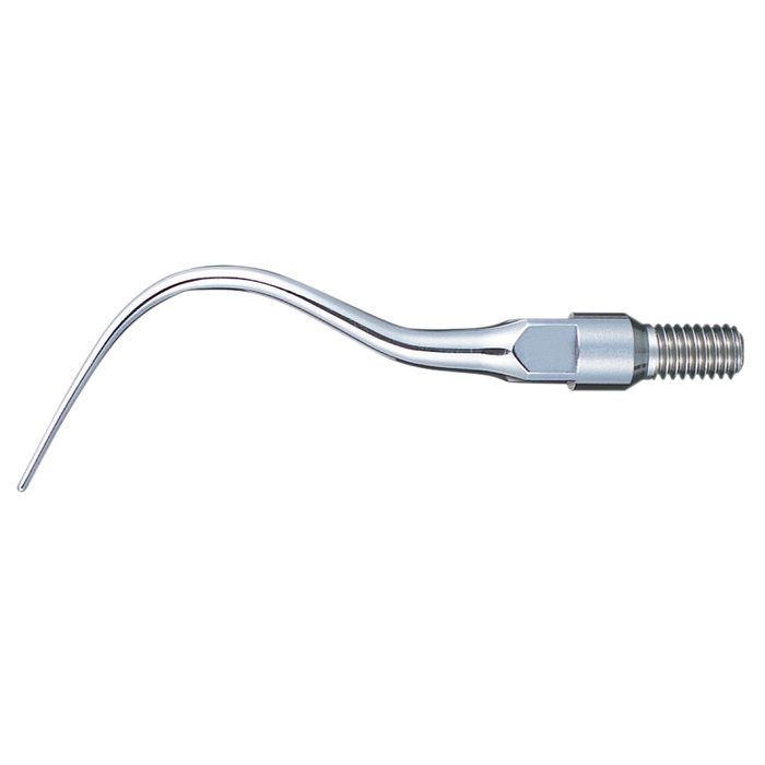 Insert Pneumatique Nsk S21R main product photo