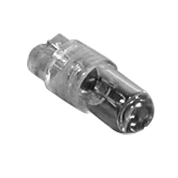 Ampoule Raccord Multiflex main product photo