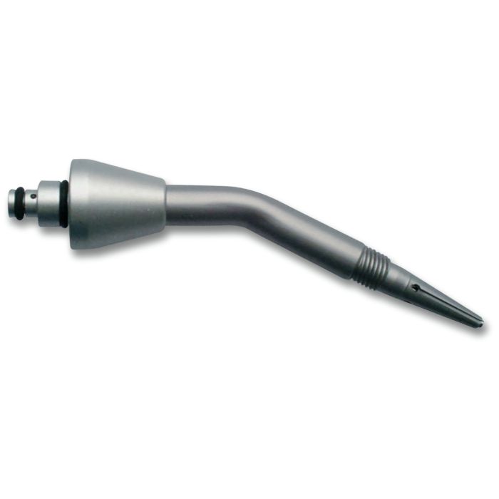 Adaptateur Pour Seringue Luzzani Jma main product photo