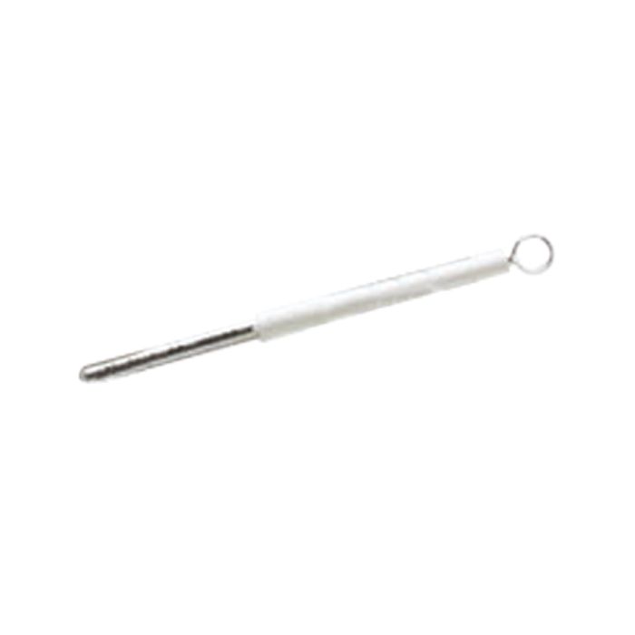 Servotome Electrodes Tr22R main product photo