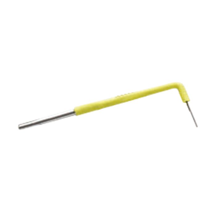Servotome Electrodes I40Ca main product photo