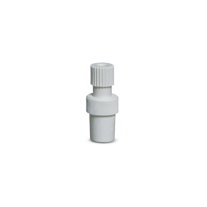 Adaptateur Double Concorde De 6 À 11 Mm Et De 11 À 16 Mm main product photo