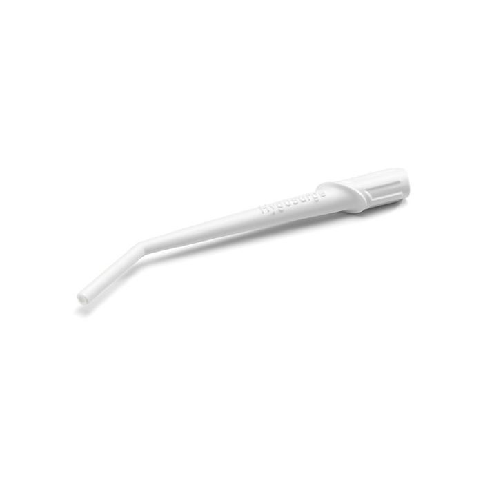 Embout Hygosurge (25) main product photo