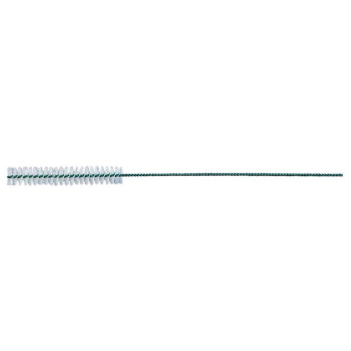 GOUPILLONS DE NETTOYAGE POLYCLEANER main product photo