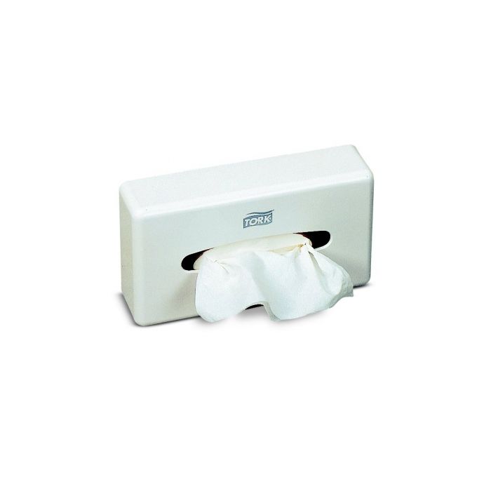 Distributeur De Mouchoirs Tork main product photo
