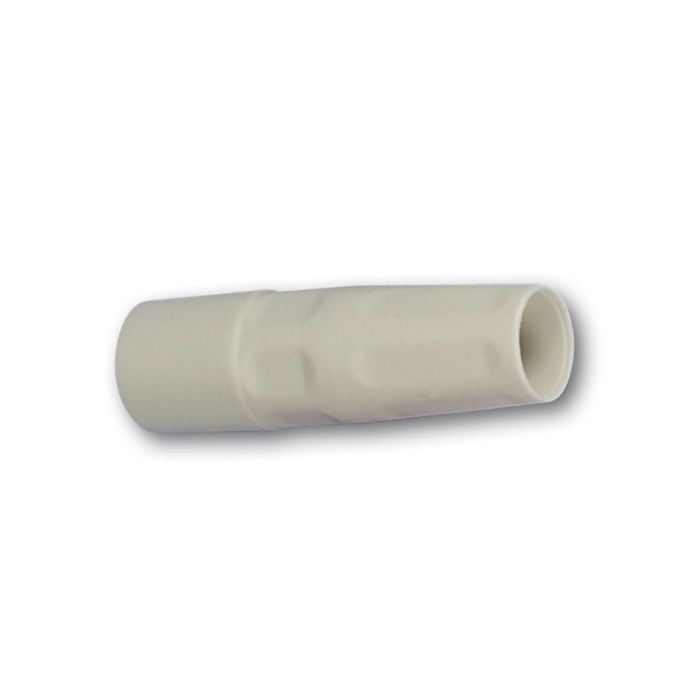 ADAPTATEUR MIRASUC AUTOCLAVE - GRIS main product photo