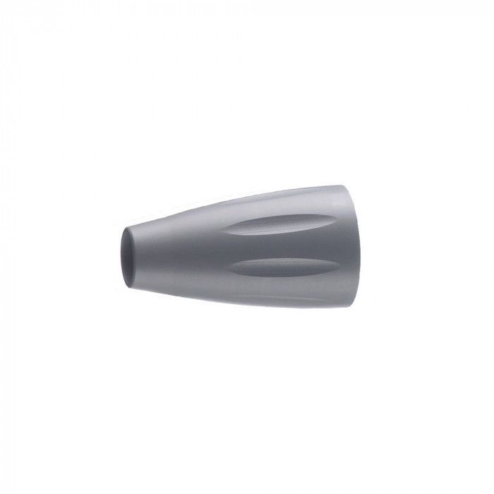 Nez Plastique Pam Newtron Led Cg6C main product photo
