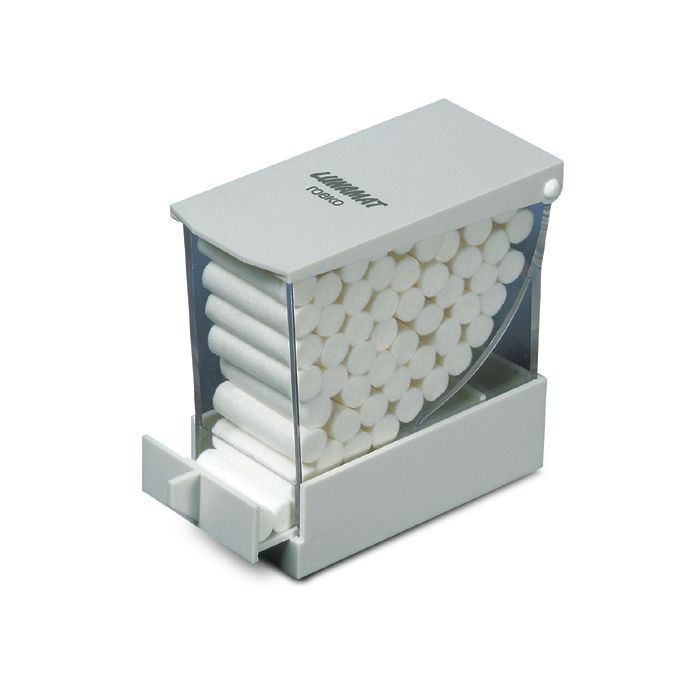 Distributeur Lunamat Roeko main product photo