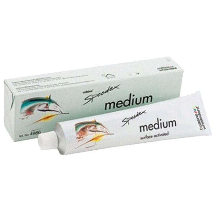 Speedex Medium Body (140Ml) main product photo