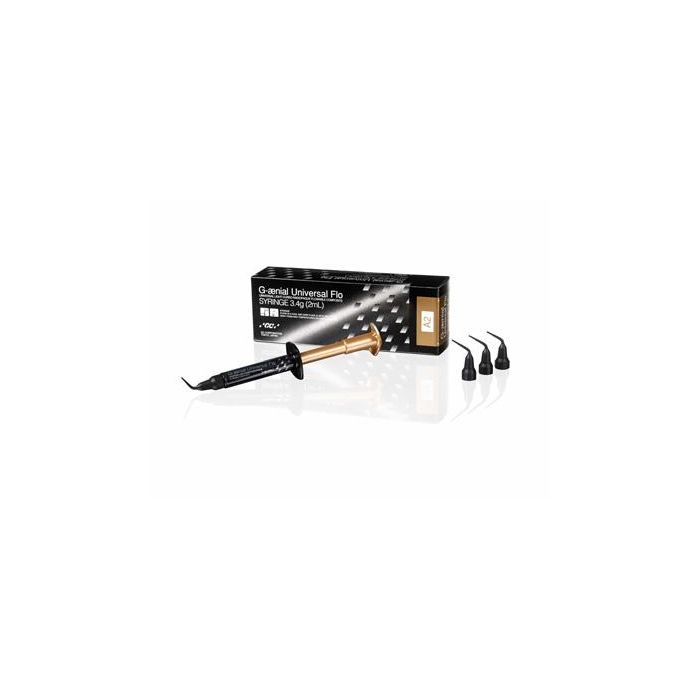 G-AENIAL UNIV. FLO SER OFFRE A2 (3,4G) main product photo