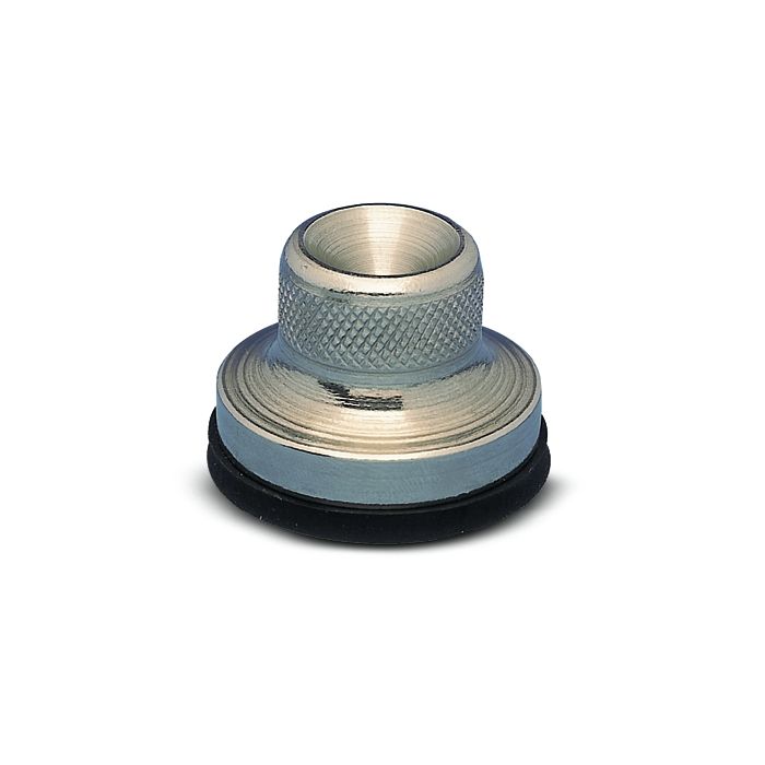 Godet A Amalgame France Dentaire main product photo