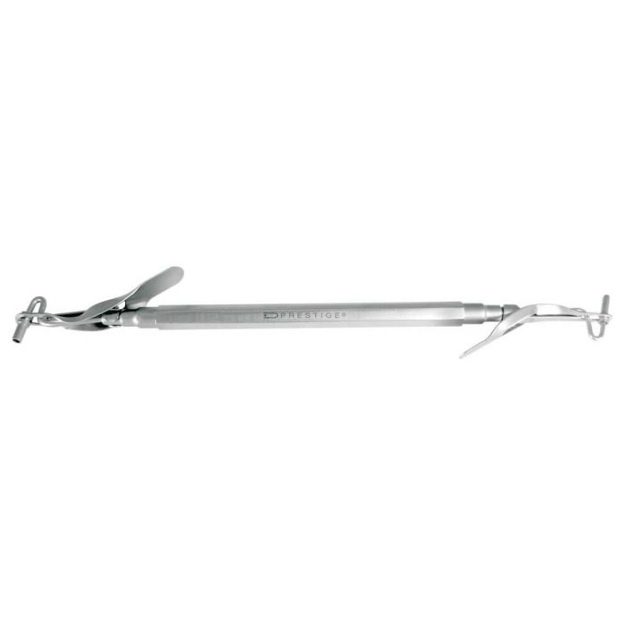 Porte-Amalgame Large/Jumbo Chicago main product photo
