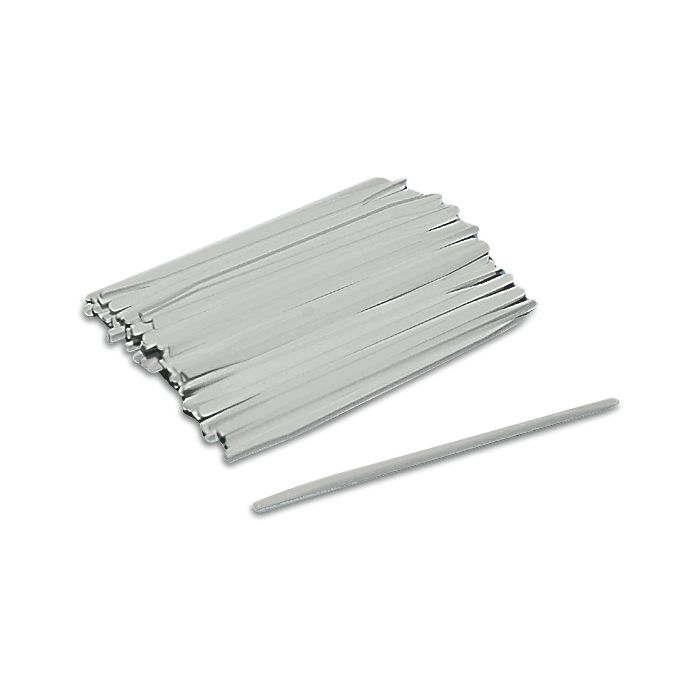 Spatules A Usage Unique (100) main product photo