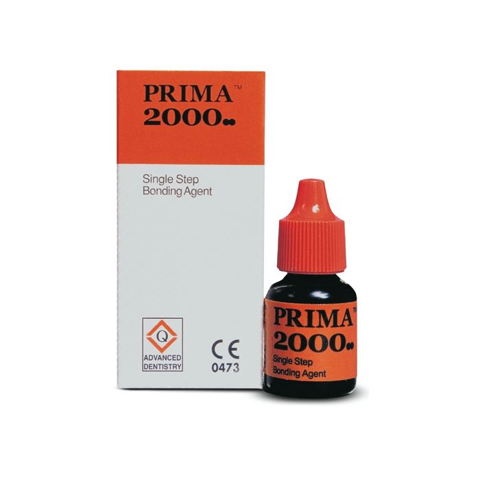 Prima 2000 Flacon (7Ml) main product photo