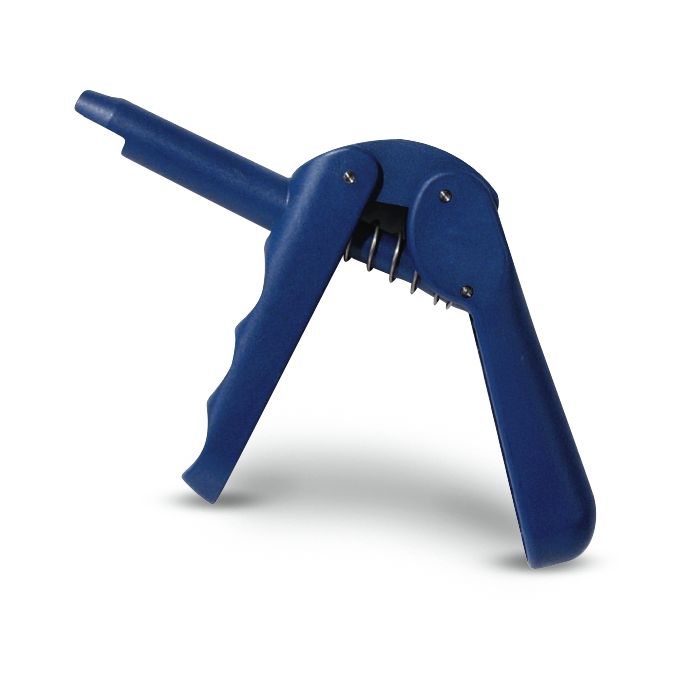 Pistolet Compules Tips Dentsply main product photo