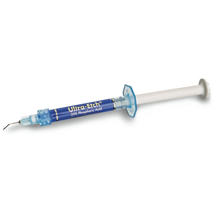 Ultra-Etch Econo Kit main product photo