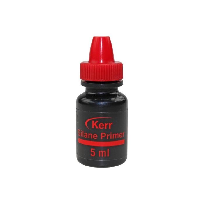 Silane Primer (5Ml) main product photo