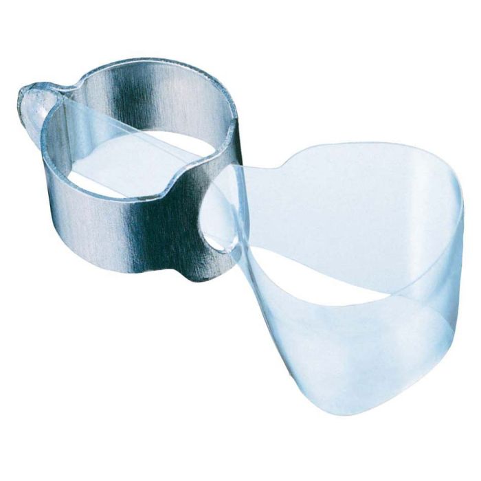 Matrices Lucifix Molaires (50) main product photo